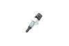 <strong>ДАТЧИК ТЕМПЕРАТУРИ JETRON BOSCH 0280130039 (фото 1)</strong>
