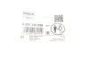 <strong>ДАТЧИК ТЕМПЕРАТУРИ JETRON BOSCH 0280130039 (фото 2)</strong>