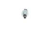 <strong>ДАТЧИК ТЕМПЕРАТУРИ JETRON BOSCH 0280130039 (фото 3)</strong>