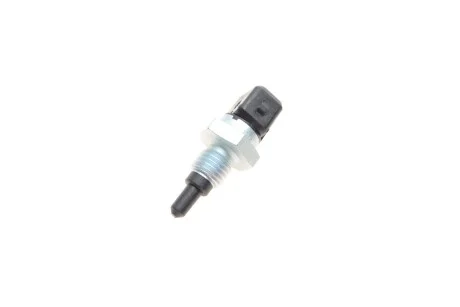 ДАТЧИК ТЕМПЕРАТУРИ JETRON для BOSCH 0280130039 фото товару