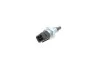 <strong>ДАТЧИК ТЕМПЕРАТУРИ JETRON BOSCH 0280130039 (фото 5)</strong>