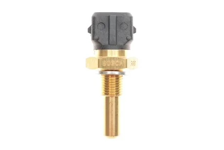Датчик температури для Audi BOSCH 0 280 130 053 фото товару