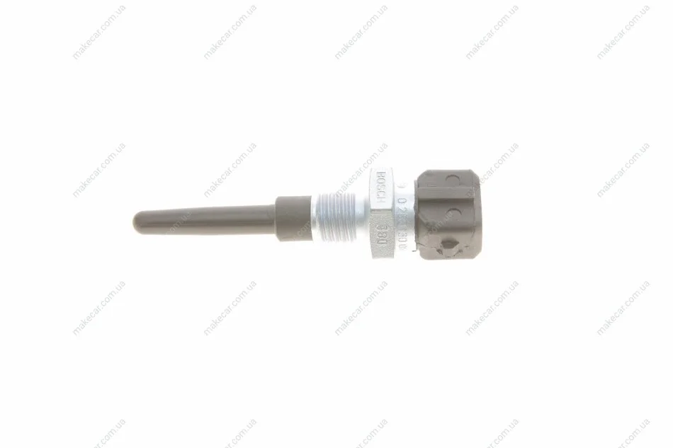 <strong>Датчик тиску повітря BOSCH 0 280 130 060 (фото 1)</strong>