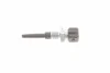 <strong>Датчик тиску повітря BOSCH 0 280 130 060 (фото 1)</strong>