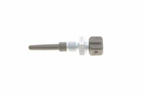 Датчик тиску повітря для Audi, Volkswagen BOSCH 0 280 130 060 фото товару