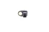 <strong>Датчик, температура повітря, що впускається BOSCH 0280130085 (фото 3)</strong>