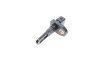 <strong>Датчик, температура повітря, що впускається BOSCH 0280130085 (фото 4)</strong>
