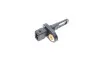 <strong>Датчик, температура повітря, що впускається BOSCH 0280130085 (фото 5)</strong>