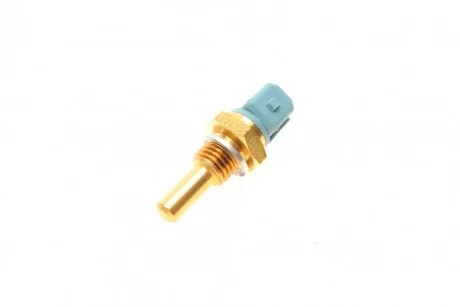 Датчик температури для BOSCH 0280130107 фото товару