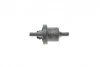 <strong>Клапан вентиляції, топливний бак BOSCH 0280142300 (фото 2)</strong>