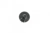 <strong>Клапан вентиляції, топливний бак BOSCH 0280142300 (фото 3)</strong>