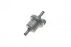 <strong>Клапан вентиляції, топливний бак BOSCH 0280142300 (фото 4)</strong>