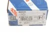 <strong>Клапан вентиляції, топливний бак BOSCH 0280142300 (фото 5)</strong>