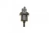 <strong>Клапан вентиляции бака BOSCH 0280142353 (фото 2)</strong>