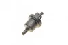 <strong>Клапан вентиляции бака BOSCH 0280142353 (фото 6)</strong>