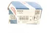 <strong>Клапан вентиляции бака BOSCH 0280142353 (фото 7)</strong>