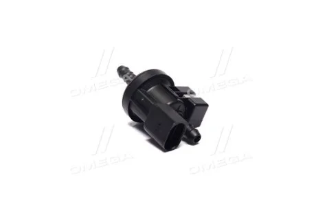 Клапан вентиляції для BOSCH 0280142431 фото товару