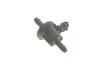<strong>Клапан вентиляції паливного баку BOSCH 0280142442 (фото 2)</strong>