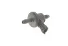 <strong>Клапан вентиляції паливного баку BOSCH 0280142442 (фото 3)</strong>