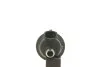 <strong>Клапан вентиляции бака BOSCH 0 280 142 458 (фото 2)</strong>