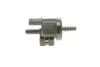 <strong>Клапан вентиляции бака BOSCH 0 280 142 458 (фото 3)</strong>