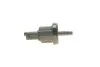 <strong>Клапан вентиляции бака BOSCH 0 280 142 458 (фото 4)</strong>