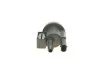 <strong>Клапан вентиляции бака BOSCH 0 280 142 458 (фото 5)</strong>