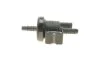 <strong>Клапан вентиляции бака BOSCH 0 280 142 458 (фото 6)</strong>