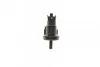 <strong>Електроніка Бош BOSCH 0280142486 (фото 3)</strong>
