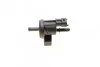 <strong>Електроніка Бош BOSCH 0280142486 (фото 4)</strong>