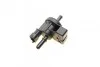 <strong>Електроніка Бош BOSCH 0280142486 (фото 8)</strong>