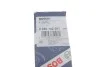 <strong>Клапан вентиляції паливного баку BOSCH 0280142501 (фото 4)</strong>