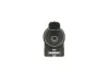 <strong>Клапан вентиляції паливного баку BOSCH 0280142504 (фото 5)</strong>