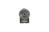 <strong>Клапан вентиляції паливного баку BOSCH 0280142504 (фото 6)</strong>