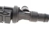 <strong>Клапан вентиляції паливного баку BOSCH 0280142543 (фото 2)</strong>