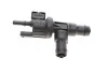 <strong>Клапан вентиляції паливного баку BOSCH 0280142543 (фото 5)</strong>