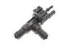 <strong>Клапан вентиляції паливного баку BOSCH 0280142543 (фото 7)</strong>
