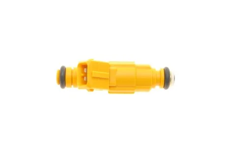 ФОРСУНКА БЕНЗИН для Volvo BOSCH 0 280 155 746 фото товару