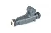 Паливний інжектор MERCEDES A (W168) 1.4/1.6/1.9 07.97-08.04 для BOSCH 0 280 155 753 фото товару