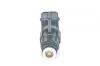 <strong>Паливний інжектор MERCEDES A (W168) 1.4/1.6/1.9 07.97-08.04 BOSCH 0 280 155 753 (фото 2)</strong>