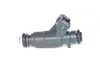 <strong>Паливний інжектор MERCEDES A (W168) 1.4/1.6/1.9 07.97-08.04 BOSCH 0 280 155 753 (фото 3)</strong>