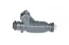 <strong>Паливний інжектор MERCEDES A (W168) 1.4/1.6/1.9 07.97-08.04 BOSCH 0 280 155 753 (фото 4)</strong>