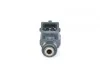 <strong>Паливний інжектор MERCEDES A (W168) 1.4/1.6/1.9 07.97-08.04 BOSCH 0 280 155 753 (фото 5)</strong>