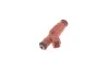 Паливний інжектор VOLVO 850, C70 I, S70, V70 I, XC70 I 2.0/2.3/2.4 02.93-10.05 для BOSCH 0 280 155 759 фото товару