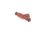 <strong>Паливний інжектор VOLVO 850, C70 I, S70, V70 I, XC70 I 2.0/2.3/2.4 02.93-10.05 BOSCH 0 280 155 759 (фото 2)</strong>
