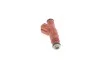 <strong>Паливний інжектор VOLVO 850, C70 I, S70, V70 I, XC70 I 2.0/2.3/2.4 02.93-10.05 BOSCH 0 280 155 759 (фото 3)</strong>