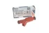 <strong>Паливний інжектор VOLVO 850, C70 I, S70, V70 I, XC70 I 2.0/2.3/2.4 02.93-10.05 BOSCH 0 280 155 759 (фото 4)</strong>