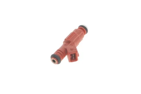 Паливний інжектор VOLVO 850, C70 I, S70, V70 I, XC70 I 2.0/2.3/2.4 02.93-10.05 для Volvo, Alfa Romeo, Renault BOSCH 0 280 155 759 фото товару