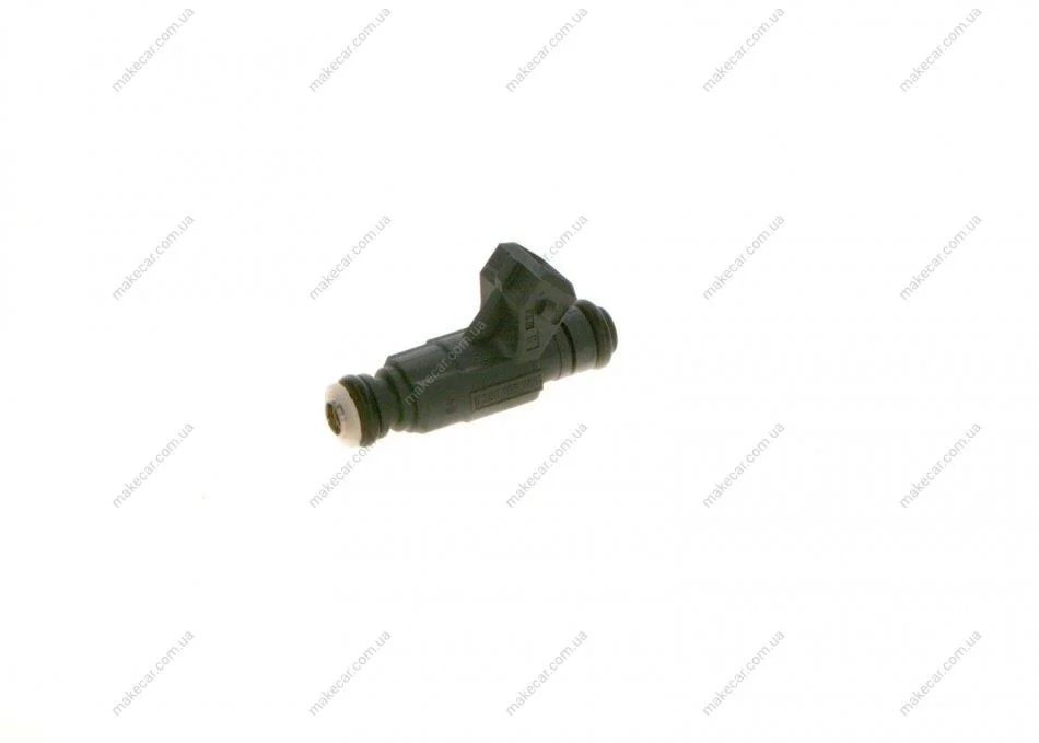<strong>Форсунка бензинова BOSCH 0280155788 (фото 1)</strong>