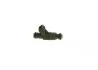 <strong>Форсунка бензинова BOSCH 0280155788 (фото 4)</strong>